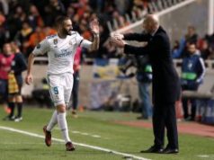 Real Madrid vs Elche Live Stream, Betting, TV, Preview & News