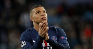 Pochettino reveals how Mbappe reacted to Real Madrid links