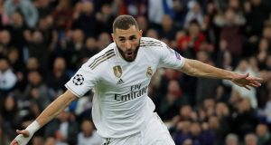 Real-Madrid-talisman-named-as-France's best player of 2021
